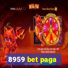 8959 bet paga